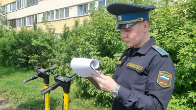 Почти 800 тысяч рублей взыскали с велосипедистов и самокатчиков в Петербурге