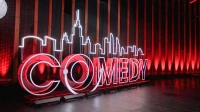 Телеканал ТНТ: прощальный выпуск Comedy Club выйдет 20 сентября