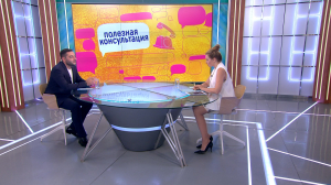 Как избавиться от долгов по кредитам? Консультация эксперта