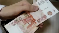 В России с 1 октября на 7,6% проиндексируют зарплаты ряда категорий бюджетников