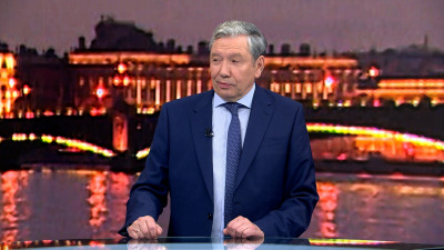 Станислав Еремеев: Сегодня растёт политическая культура граждан