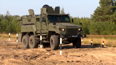 Сокрушительные удары и неумолимый натиск: российская армия добивается успехов по всему фронту