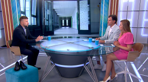 Не жмёт, не трёт, с ноги не слетает: как выбрать подходящую обувь для школьника