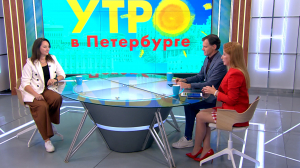 Грипп, ротавирус и клещевой энцефалит. Какие прививки надо делать осенью?