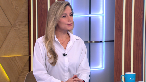 Штрафы за бесплатный проезд по платной дороге, состав аптечки и правила фотофиксации. Новшества для автомобилистов с этого сентября