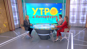 «Мухадракон». Фильм о школьной дружбе и семейных ценностях