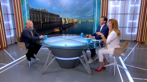 Что делать, если ребёнка не хотят зачислять в 10-й класс?