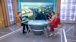 Культурное наследие легенды Ленинграда и советской эстрады