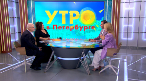 «Ленинградский диалог»: академическая музыка Владимира Преснякова-старшего в Музее музыки Шереметевского дворца