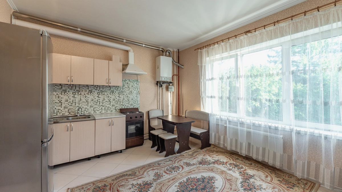 В Госдуму вновь внесут проект о самообороне при проникновении в дом - tvspb.ru