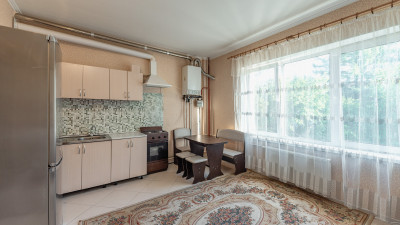 В Госдуму вновь внесут проект о самообороне при проникновении в дом