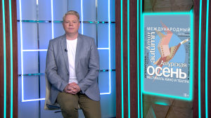 Новый сезон «Короля Талсы» с Сильвестром Сталлоне, триллер «Старик» с Джеффом Бриджесом и финал проекта «Моя гениальная подруга» — новинки сериалов