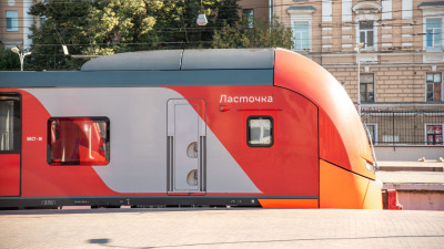 Железнодорожная отрасль России добилась знаковых успехов в развитии отечественных производственных решений: мы больше не зависим от импортных технологий и комплектующих