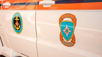 В Курортном районе из жилого дома эвакуировали жильцов