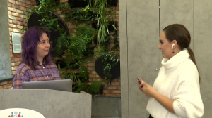 Нейросети на страже порядка