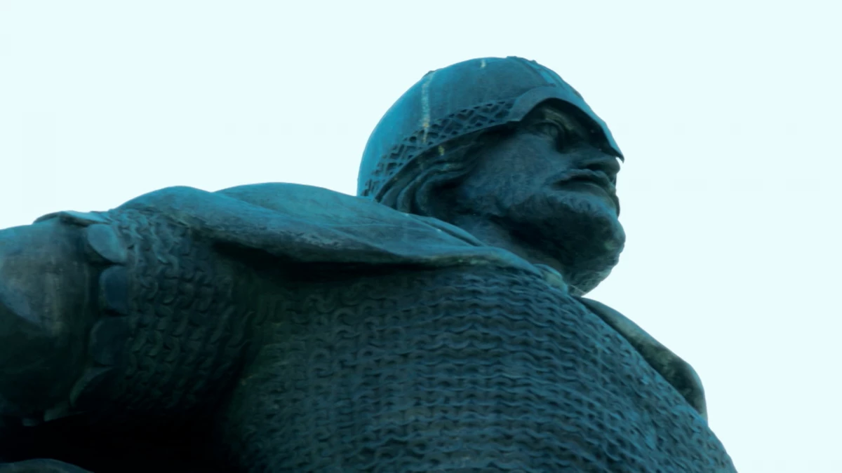 Александр Беглов поздравил петербуржцев с 301-летием со Дня перенесения мощей князя Александра Невского - tvspb.ru