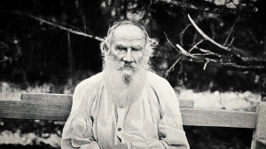 Ох, уж эти классики! О сложностях взаимоотношений Толстого с Некрасовым, Тургеневым и Чеховым