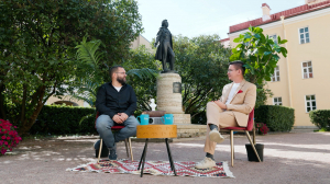 Эпиграммы  — это  мемы XIX века: малоизвестные факты о Пушкине и его эпохе на интернет-ресурсах