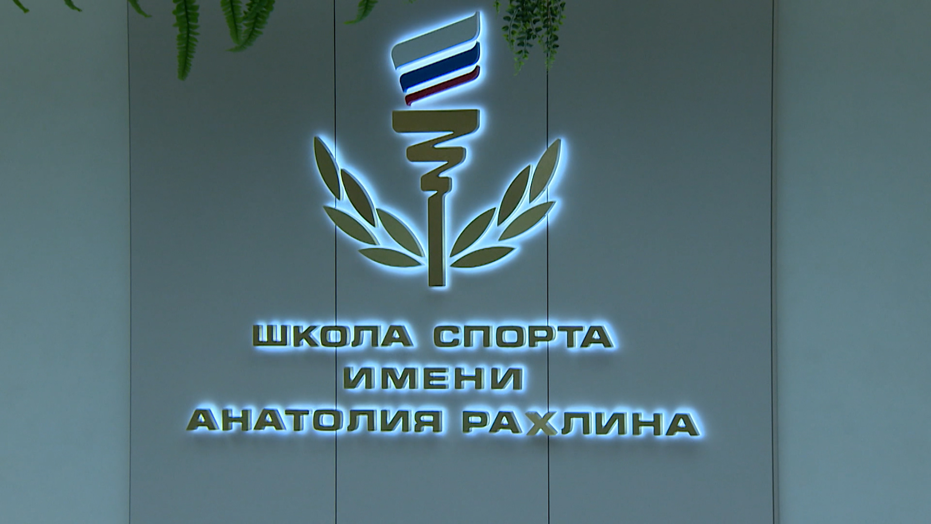 Открытие школы рахлина. Открытие школы рахлина. Рахлин турбостроитель. Школа дзюдо рахлина. Рахлин тренер по дзюдо.