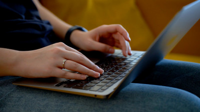 Рособрнадзор отозвал лицензию у петербургского вуза