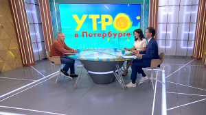 Рекорды российских кайтсёрферов на Курилах