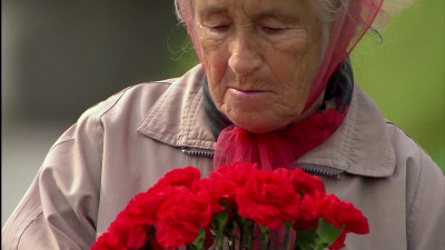 Петербург продолжает активно готовиться к 80-летию Победы