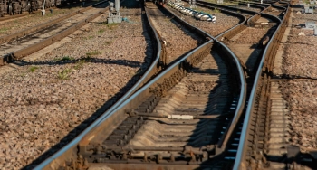 РЖД сократят шесть тысяч человек