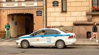 Мошенники обманули 78-летнюю пенсионерку на 235 тысяч рублей