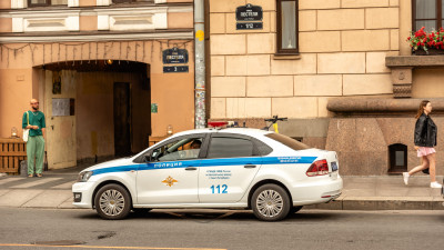 Мошенники обманули 78-летнюю пенсионерку на 235 тысяч рублей