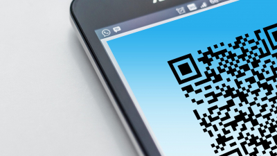 Эксперты считают, что единый QR-код может навредить конкуренции на платёжном рынке