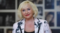 Светлана Лаврецова рассказала о ближайших премьерах ТЮЗа