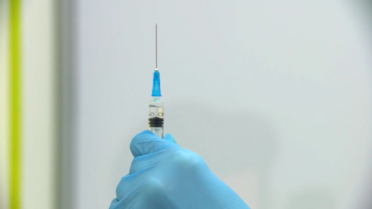 Прокуратура защитила права инвалида с сахарным диабетом - tvspb.ru