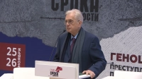 Михаил Пиотровский: Музей, такой как Эрмитаж, это матрица настоящего патриотизма, в которой есть гордость за Родину