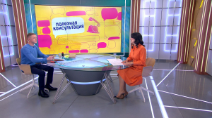 Успеть до первых сугробов: готовим дачный участок к зиме. Консультация садовника