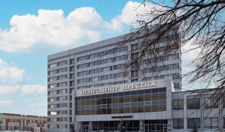 В Петербурге более чем за 700 млн рублей продадут бывший корпус Дизельного института - tvspb.ru