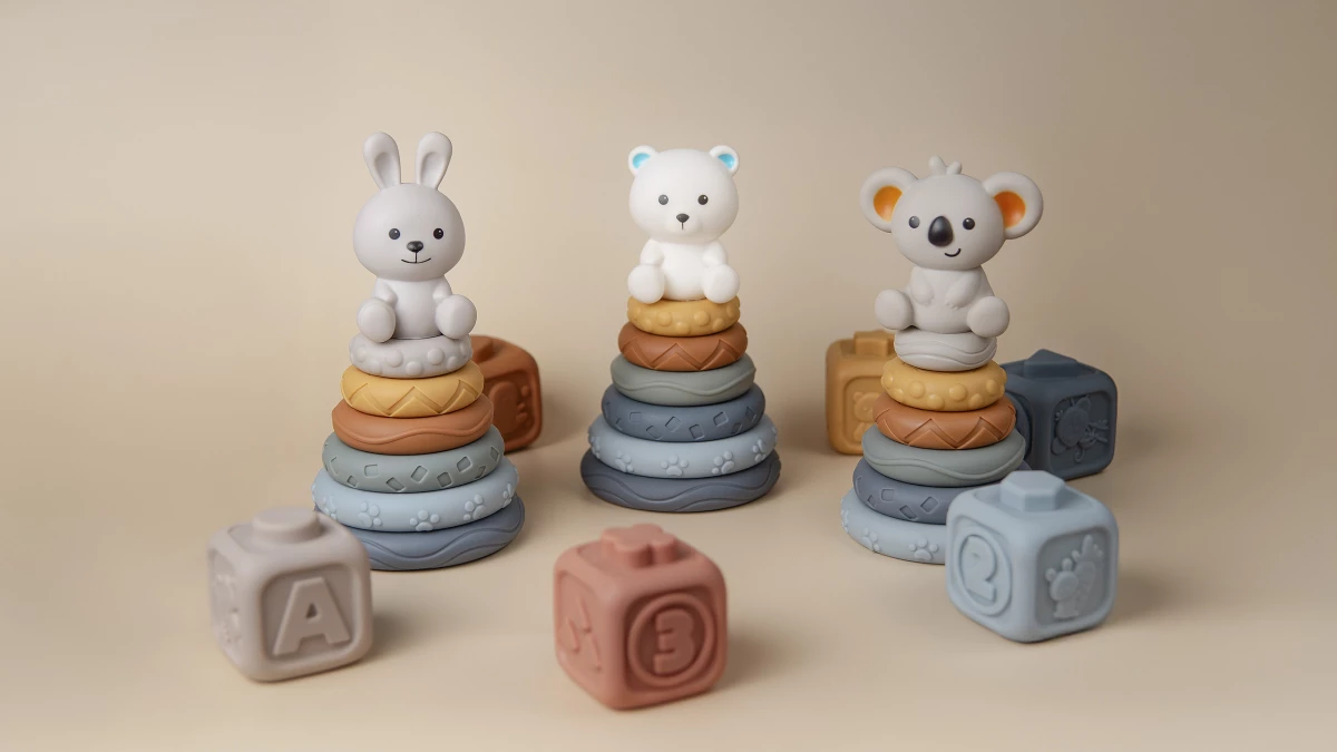 Многодетный отец выплатил алименты только после того, как его ограничили в управлении авто - tvspb.ru