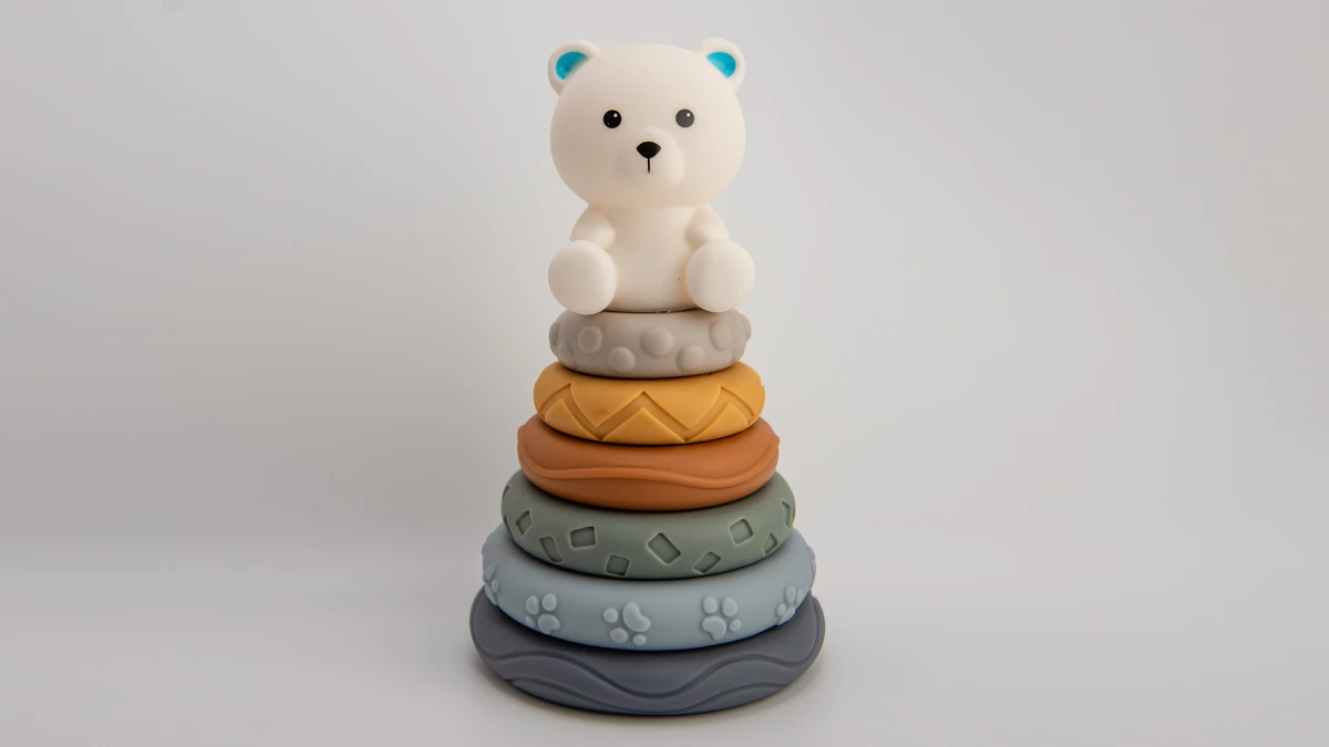 Александр Беглов: На улице Георгия Чернышева в Московском районе построят детский сад - tvspb.ru