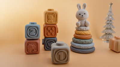 Премию имени Тиграна Кеосаяна в миллион рублей получат прохожие, спасшие выпавшего из окна двухлетнего ребенка