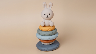 Будущее материнского капитала: куда российские семьи смогут потратить деньги