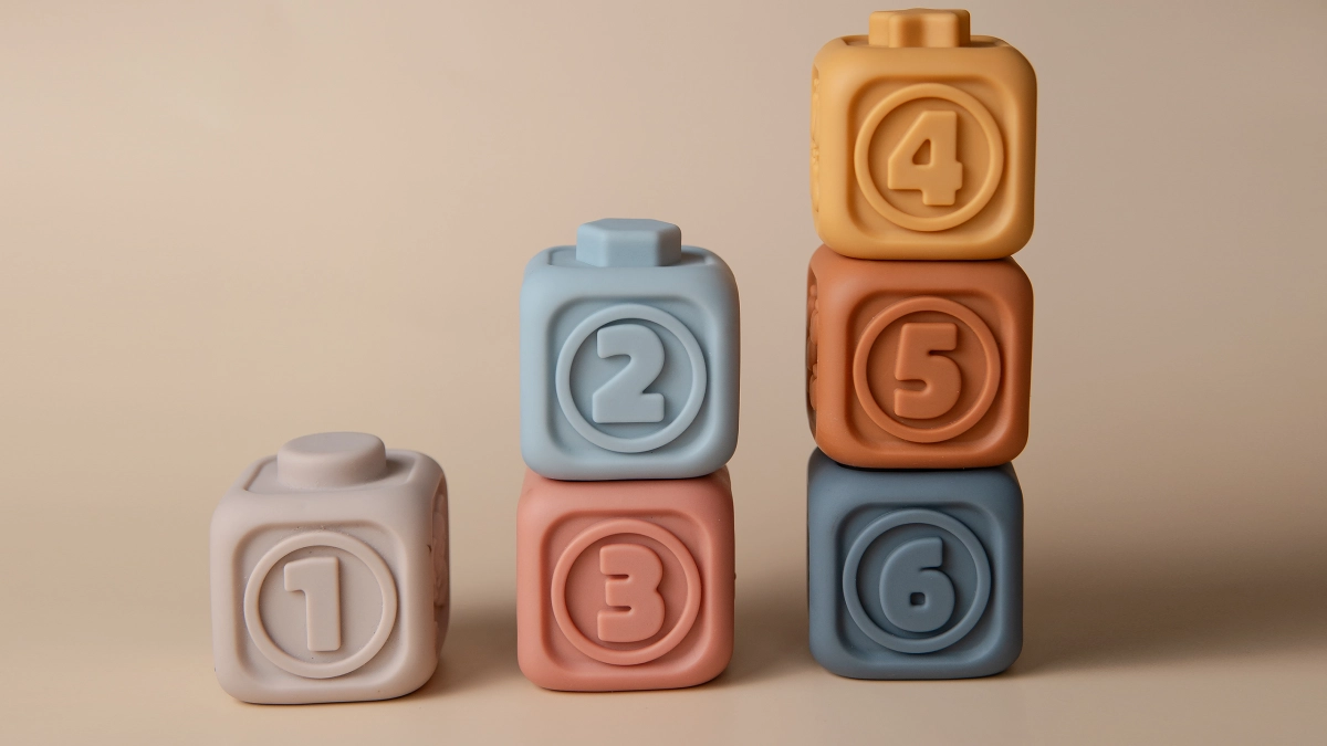 Александр Беглов: В поселке Шушары будет открыт новый большой детский сад - tvspb.ru