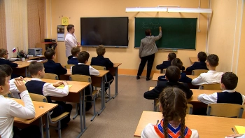 «Хорошая инициатива»: психолог оценила инструкцию по разрешению конфликтных ситуаций от Минпросвещения