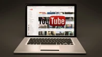 YouTube вновь стал доступен в Санкт-Петербурге