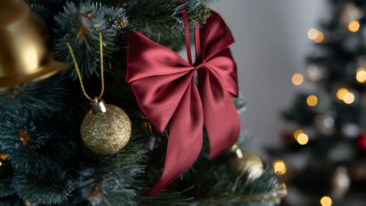 Какую новогоднюю программу подготовил Музей железных дорог России для гостей - tvspb.ru