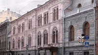 Особняк Кушелева-Безбородко останется в собственности Петербурга