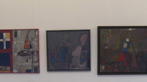 Эпоха шестого Солнца