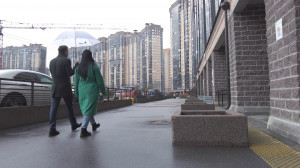 Если квартира с отделкой, но кривой: как получить компенсацию от застройщика