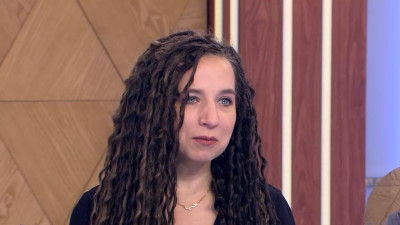 Финансовый консультант Феоктистова объяснила, чем отличается вклад от накопительного счета