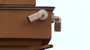 Как нейросети помогают убирать город