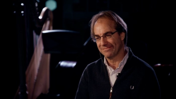 Фабио Мастранджелo: Ильдар Абдразакoв — чуткий человек, способный понять потребности тех, кто служит в театре