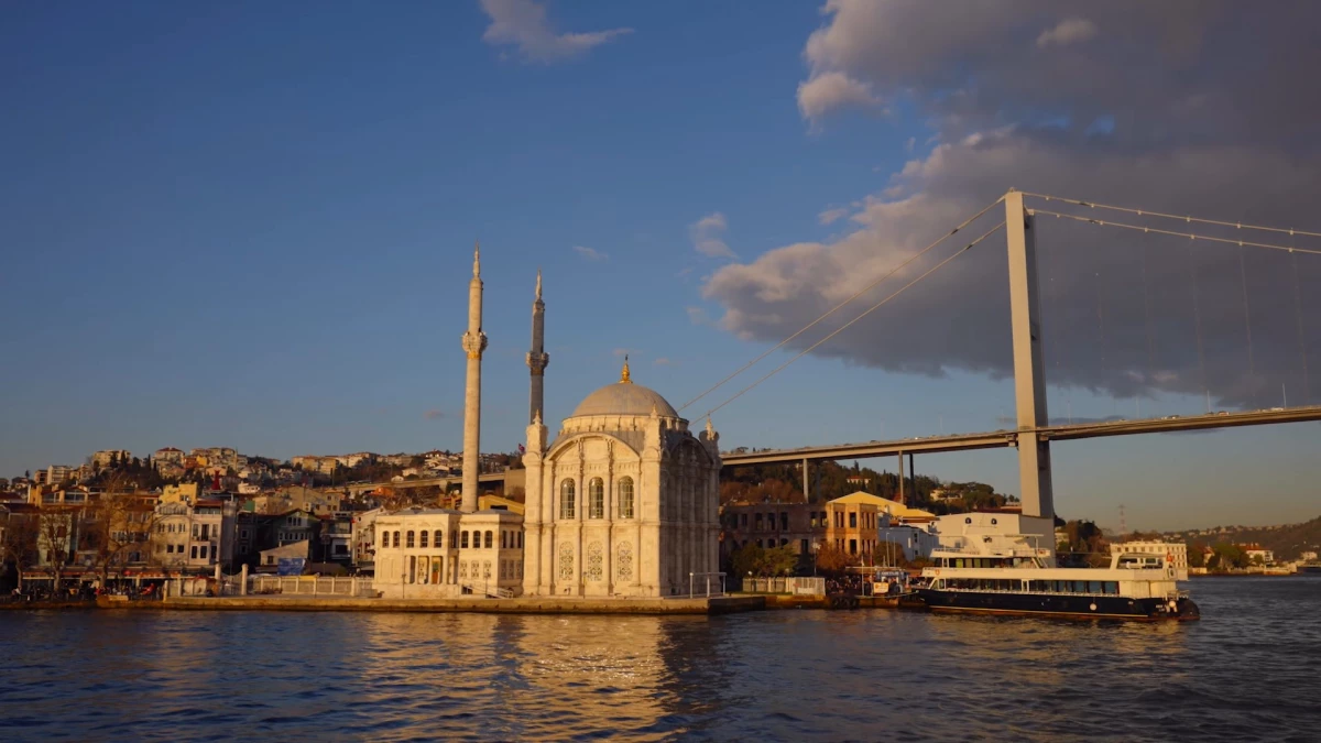 В Стамбуле завершился третий раунд переговоров России и Украины - tvspb.ru